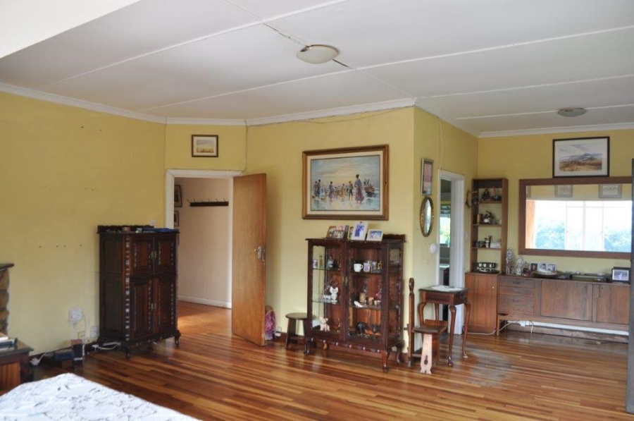 3 Bedroom Property for Sale in Robberg Beach Western Cape